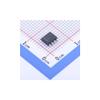 (1pcs) FDS86106 SO-8 view 1