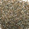 10 lbs Malted Rye Crushed for Brewing view 1