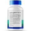 Gluco Pulse Advanced Formula Supplement Capsules, GlucoPulse Capsules - Maximum Strength, Gluco Pulse All Natural Formula Pills, GlucoPulse Pills Reviews (5 Pack) view 2