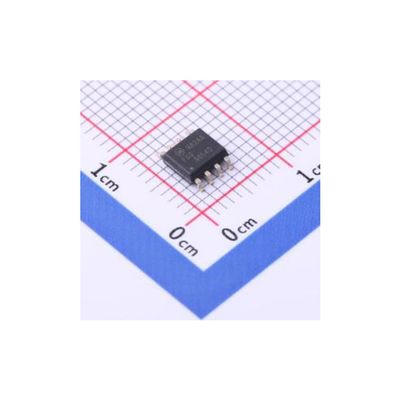 (1pcs) FDS86540 SO-8