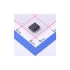 (1pcs) FDS86540 SO-8 view 1