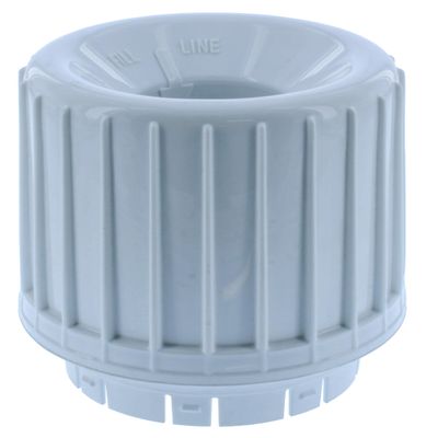 ALLIANCE LAUNDRY SYSTEMS Assy Dispenser-Fabric Softener (204214)
