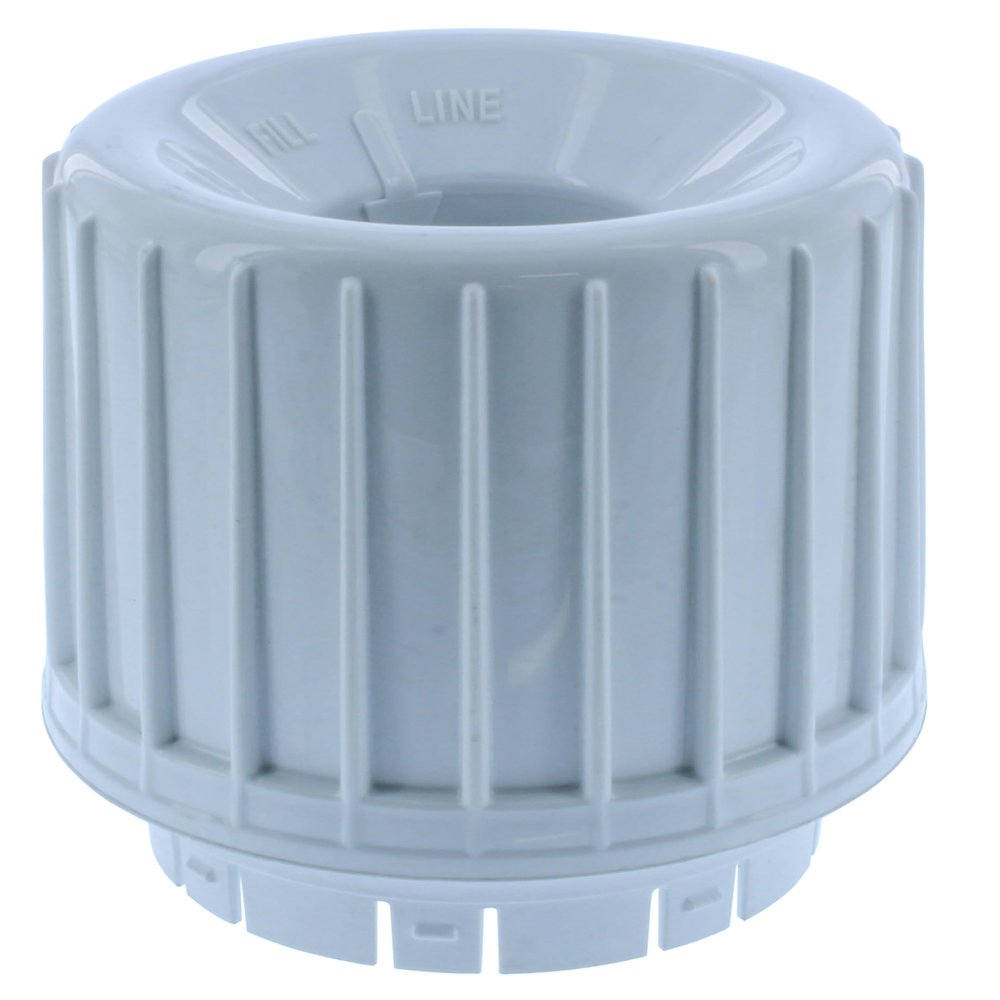 ALLIANCE LAUNDRY SYSTEMS Assy Dispenser-Fabric Softener (204214)
