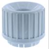 ALLIANCE LAUNDRY SYSTEMS Assy Dispenser-Fabric Softener (204214) view 1