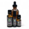 Premium Fir Needle Essential Oil (4Oz) view 1