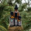 Premium Fir Needle Essential Oil (4Oz) view 2