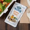 20 Count | Salad Dressing Packets | Individual Single Serve Salad Dressing condiment packets | 1.5 Oz Per Pouch (Honey Dijon Dressing) view 4