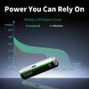 Granicell 120-Pack Lithium AA Batteries view 3