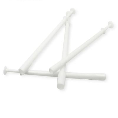 FEMMAGIC 10 Suppository Applicators (for Boric Acid ph Pops)
