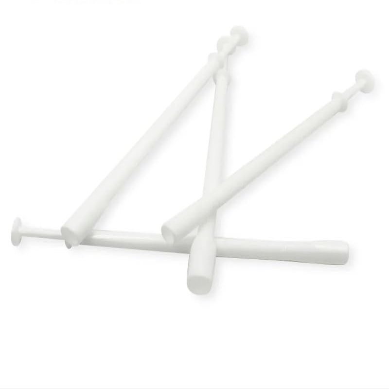 FEMMAGIC 10 Suppository Applicators (for Boric Acid ph Pops)