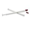 FEMMAGIC 10 Suppository Applicators (for Boric Acid ph Pops) view 2