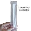 FEMMAGIC 10 Suppository Applicators (for Boric Acid ph Pops) view 3