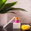 FEMMAGIC 10 Suppository Applicators (for Boric Acid ph Pops) view 4
