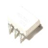 10PCS MOC3062 DIP6 DIP EL3062 DIP-6 view 1
