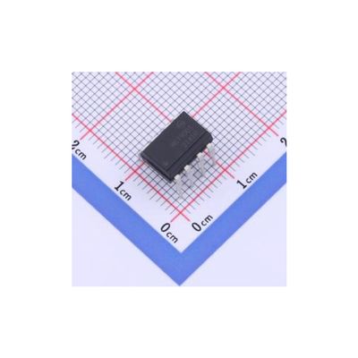 (1pcs) MCT9001 DIP-8