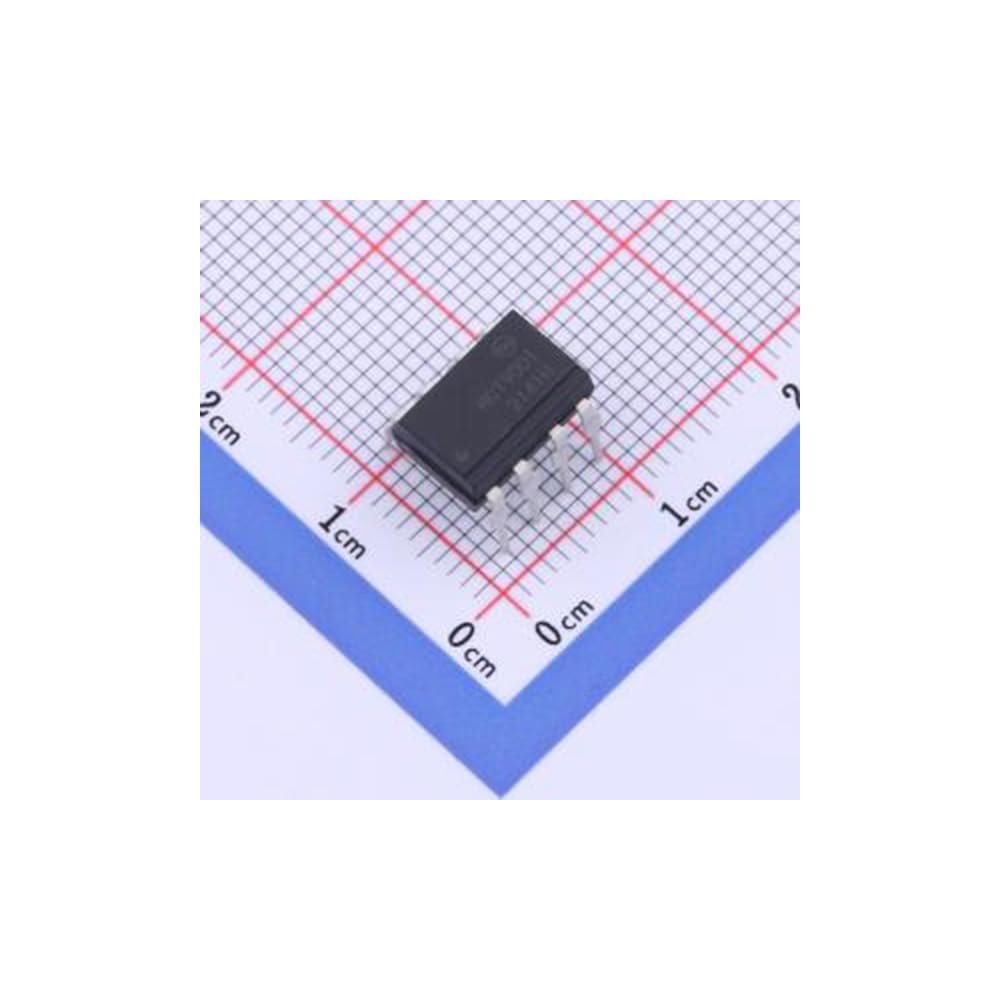 (1pcs) MCT9001 DIP-8