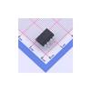 (1pcs) MCT9001 DIP-8 view 1