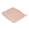 Tbest Reusable Silicone Food Storage Bags Medium Size view 3