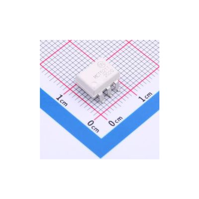 (1pcs) MCT5211SR2M SMD-6P