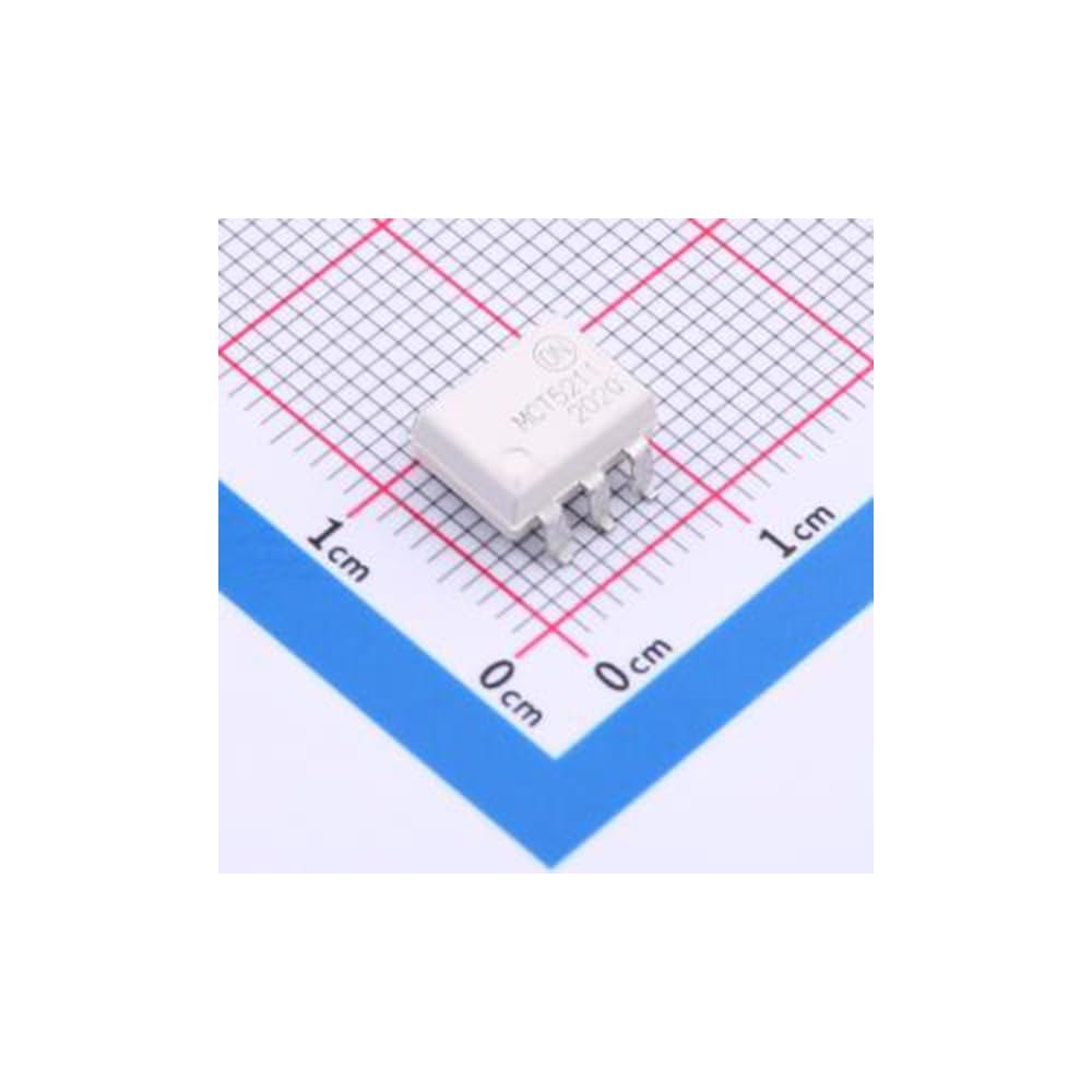 (1pcs) MCT5211SR2M SMD-6P