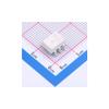 (1pcs) MCT5211SR2M SMD-6P view 1