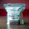 Gocha's Buttermilk Pancake Mix - Instant Mix for Fluffy, Homemade-Style Pancakes and Waffles with Premium Ingredients, Real Buttermilk Powder, and Natural Vanilla Flavor view 1