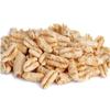Country Life Natural Foods Organic Puffed Khorasan 10 lb - KAMUT Wheat, Non-GMO, Kosher, Vegan, High Protein, Crunchy Cereal, Bulk for Breakfast, Granola, Toppings view 1