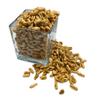 Country Life Natural Foods Organic Puffed Khorasan 10 lb - KAMUT Wheat, Non-GMO, Kosher, Vegan, High Protein, Crunchy Cereal, Bulk for Breakfast, Granola, Toppings view 3