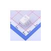 (1pcs)6N138M DIP-8 view 1