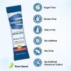 enterade Advanced Oncology Powder Packets, Orange Berry view 2