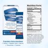 enterade Advanced Oncology Powder Packets, Orange Berry view 3