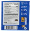 Pretzelized, Crackers Pretzel Sea Salt Multipack, 7.5 Ounce view 2