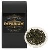 Imperium Milk Oolong Tea Loose Leaf (4oz), Hand-Picked Premium Chinese Oolong, Brews 100 Cups, Natural Beverage for Everyday Serenity, Velvety Smoothness and Creamy Undertones, Transcendent Taste view 1