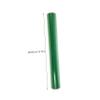 Wrapping Paper Bouquet Cellophane Wrap Roll Colorful Floral Packing Paper Sheets view 2