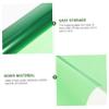 Wrapping Paper Bouquet Cellophane Wrap Roll Colorful Floral Packing Paper Sheets view 3