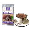 Haitian Chocolate Balls - Cocoa 4 Boules Count +1 more view 1
