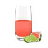 Best Defense: (Watermelon Lime) view 2