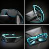 ICARA Sports Polarized Bifocal Reading Sunglasses for Men Women Driving Sunglasses Cycling Running Fishing Goggles (GREEN, 1.75, x) view 4