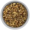 Aspen bark ECO ORGANIK 908 g (2 lb). Aspen Tree Bark. Populus Tremuloides. view 1
