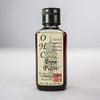 OHC Iron Palm Liniment 2oz view 1
