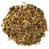 Aspen bark ECO ORGANIK 454 g (1 lb). Aspen Tree Bark. Populus Tremuloides. view 1