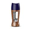 Sleepy-Owl' Hazelnut Premium Instant Coffee | 100% Arabica | Microground Technology | Ready in Seconds | Makes 50 Cups | 100g (3.52 Oz) (100, Hazelnut) view 2
