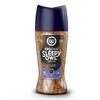 Sleepy-Owl' Original Premium Instant Coffee | 100% Arabica | Microground Technology | Ready in Seconds | Makes 50 Cups | 100g (3.52 Oz) (100, Original) view 1