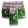 Anlene Low Fat Milk Powder for Adults 600g (7 packs) view 1