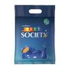 Robust Assam Tea, 1kg Pouch, Pack of 1, All Natural view 1