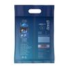 Robust Assam Tea, 1kg Pouch, Pack of 1, All Natural view 3