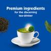Robust Assam Tea, 1kg Pouch, Pack of 1, All Natural view 4