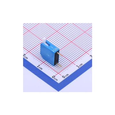 (10pcs) TE-01R DIP