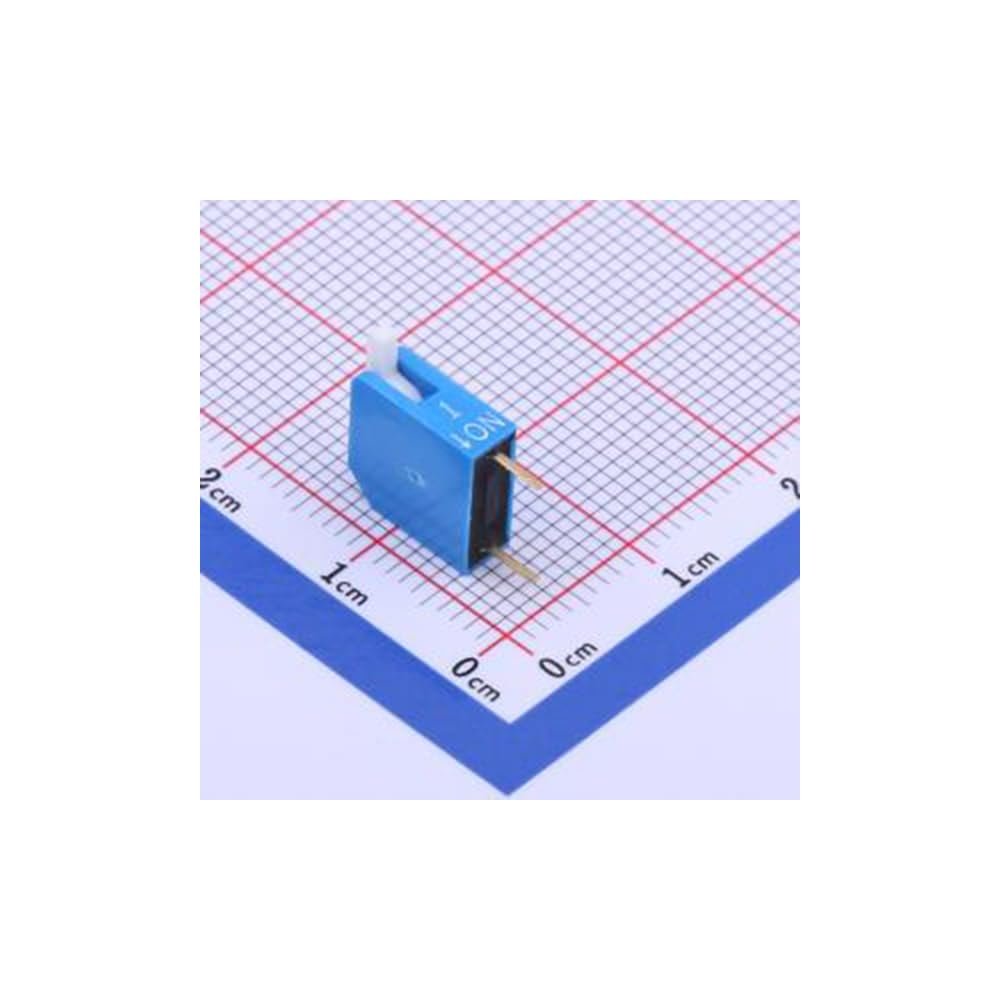 (10pcs) TE-01R DIP
