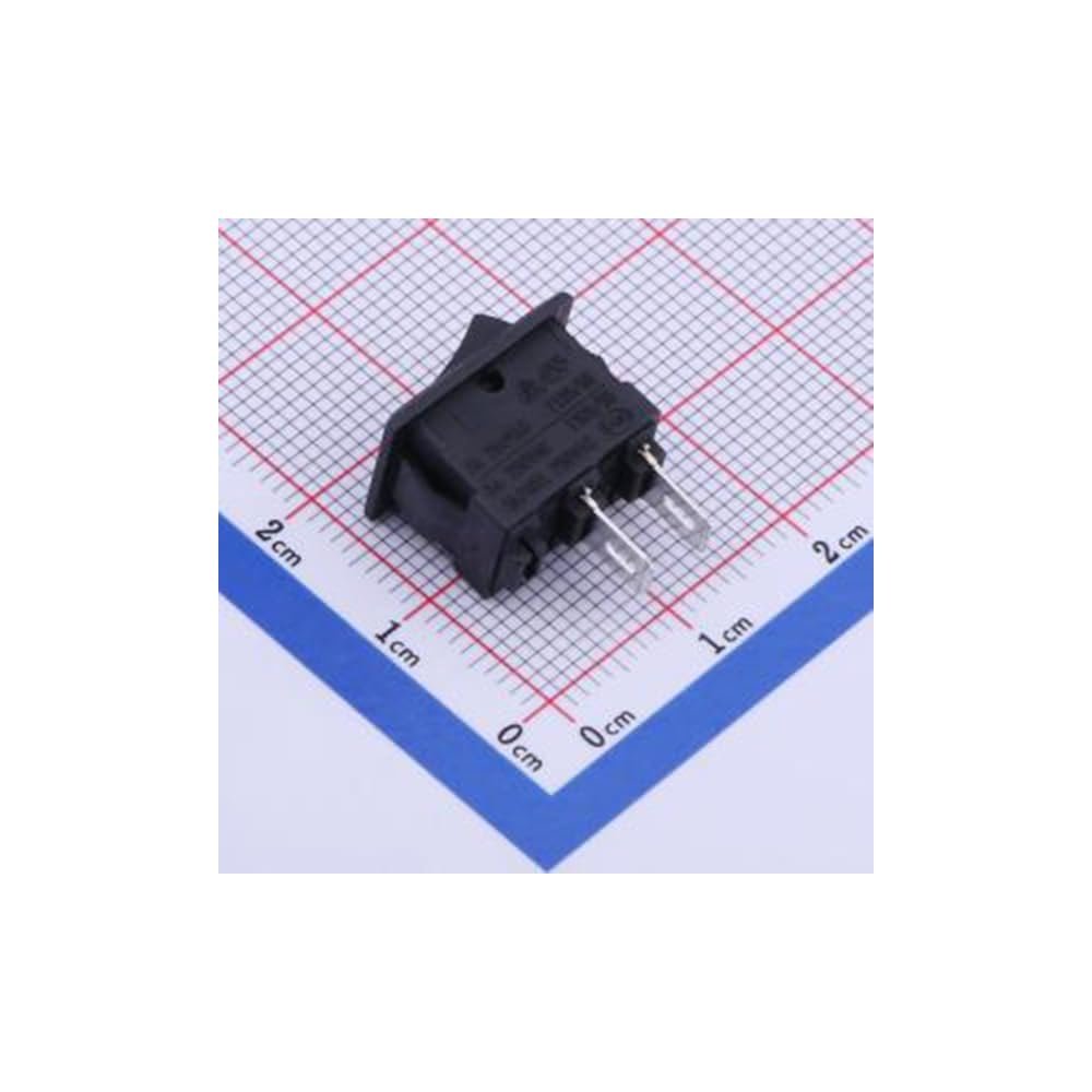 (10pcs) RS601H-1010011BB DIP